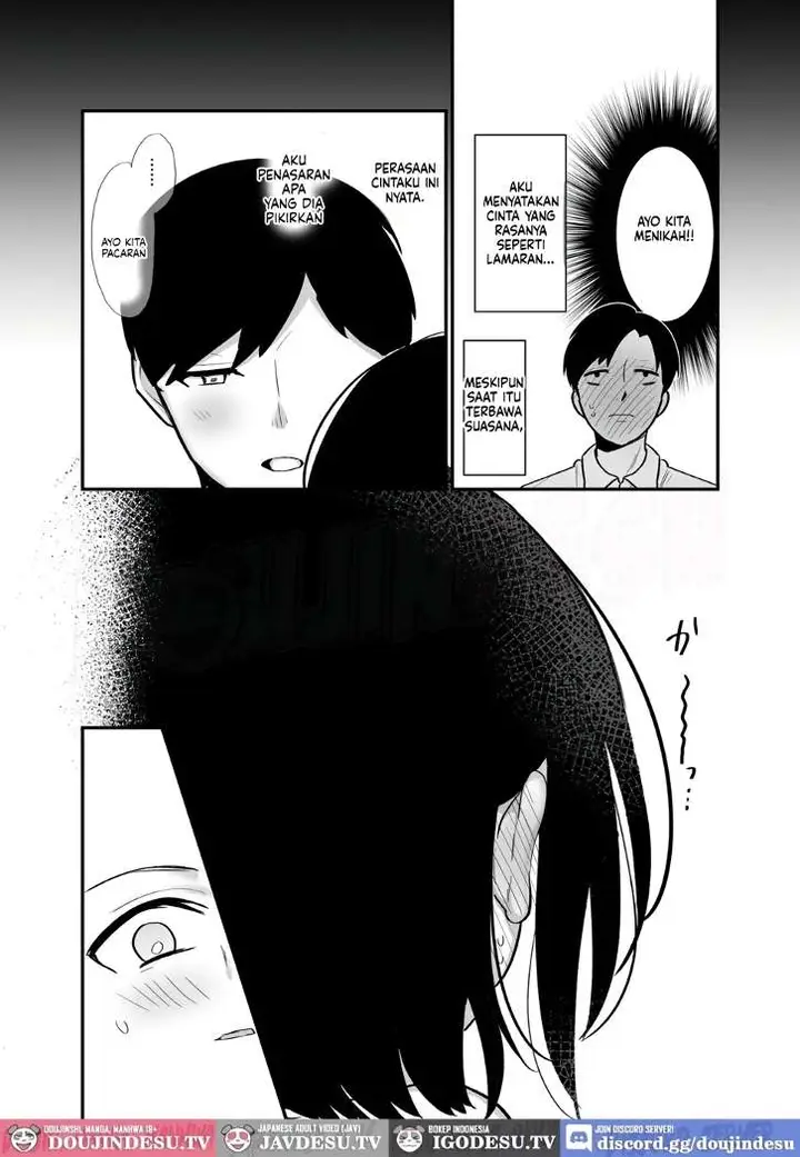 image-komik-kachiki-na-single-mother-to-dosukebe-netsuai-seikou-batamochi-chapter-03-6/63