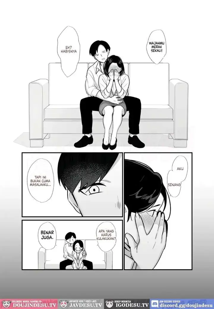 image-komik-kachiki-na-single-mother-to-dosukebe-netsuai-seikou-batamochi-chapter-03-7/63