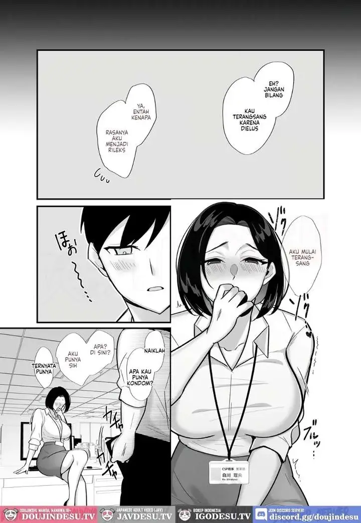 image-komik-kachiki-na-single-mother-to-dosukebe-netsuai-seikou-batamochi-chapter-03-9/63