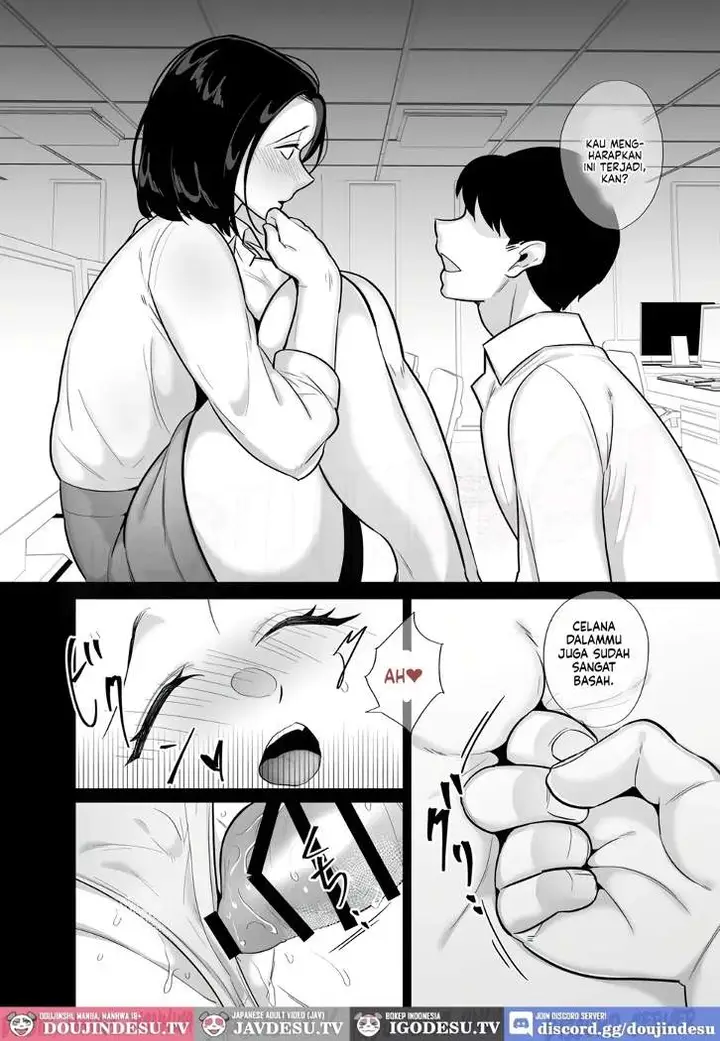 image-komik-kachiki-na-single-mother-to-dosukebe-netsuai-seikou-batamochi-chapter-03-10/63