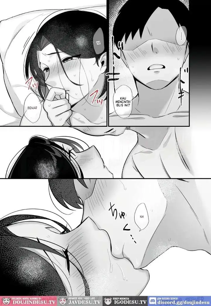 image-komik-kachiki-na-single-mother-to-dosukebe-netsuai-seikou-batamochi-chapter-03-45/63