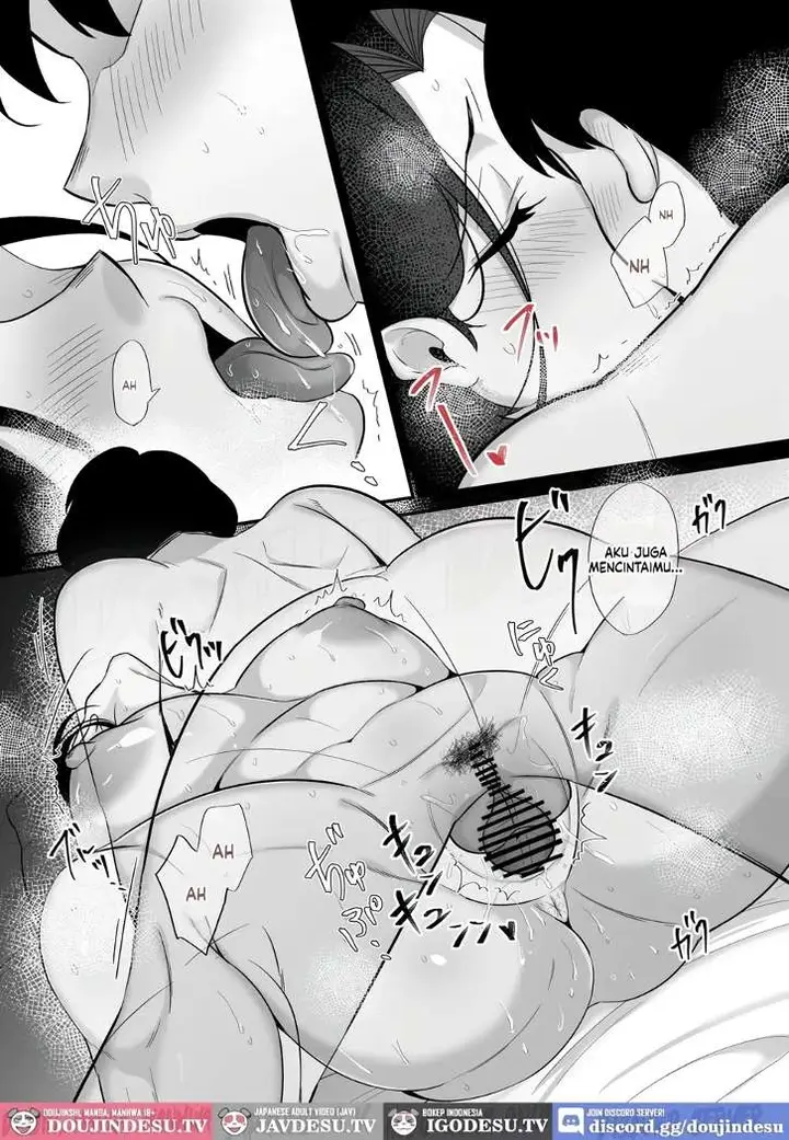 image-komik-kachiki-na-single-mother-to-dosukebe-netsuai-seikou-batamochi-chapter-03-46/63