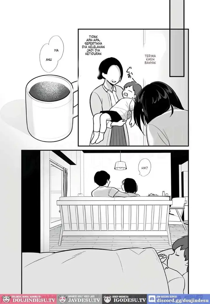 image-komik-kachiki-na-single-mother-to-dosukebe-netsuai-seikou-batamochi-chapter-03-59/63