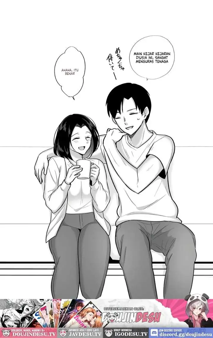 image-komik-kachiki-na-single-mother-to-dosukebe-netsuai-seikou-batamochi-chapter-03-60/63