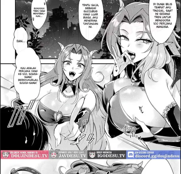 image-komik-kachiki-sakyubasu-no-yuuwaku-chapter-01-2/30