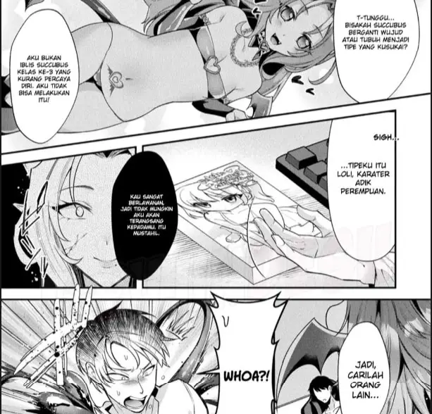 image-komik-kachiki-sakyubasu-no-yuuwaku-chapter-01-3/30