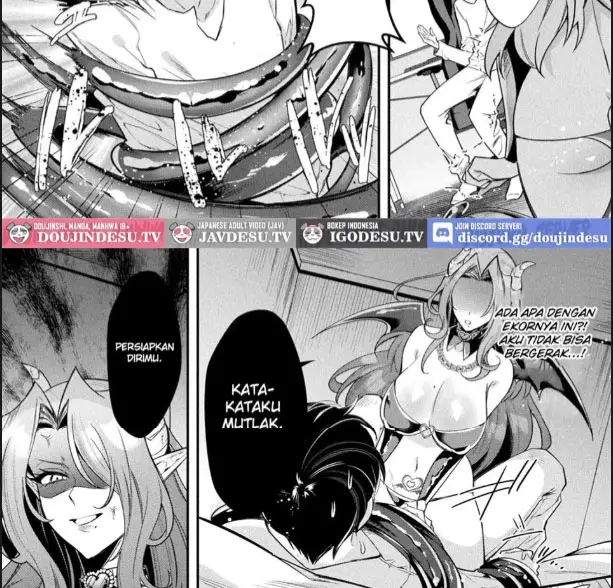 image-komik-kachiki-sakyubasu-no-yuuwaku-chapter-01-4/30