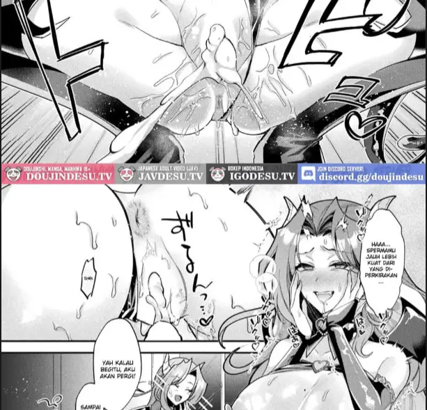 image-komik-kachiki-sakyubasu-no-yuuwaku-chapter-01-10/30