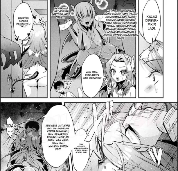 image-komik-kachiki-sakyubasu-no-yuuwaku-chapter-01-12/30
