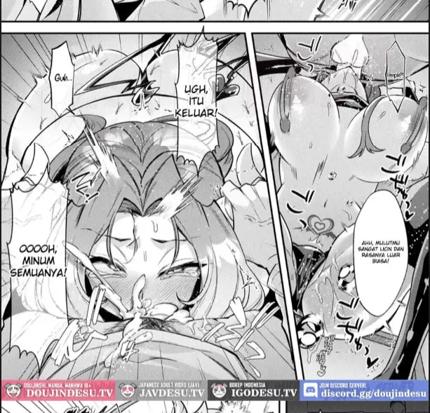 image-komik-kachiki-sakyubasu-no-yuuwaku-chapter-01-14/30