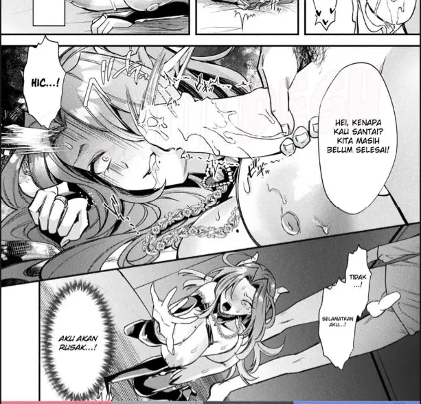 image-komik-kachiki-sakyubasu-no-yuuwaku-chapter-01-20/30