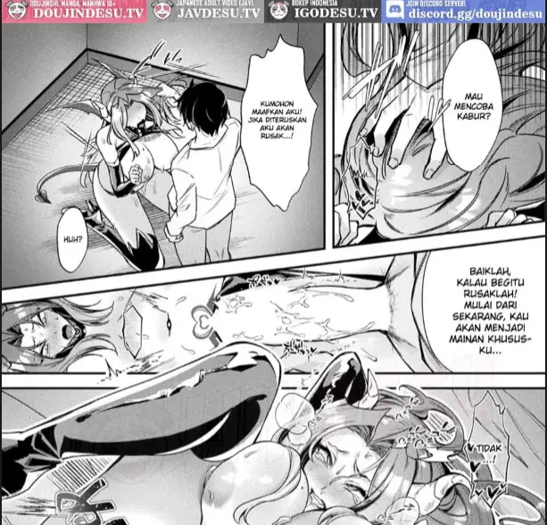 image-komik-kachiki-sakyubasu-no-yuuwaku-chapter-01-21/30