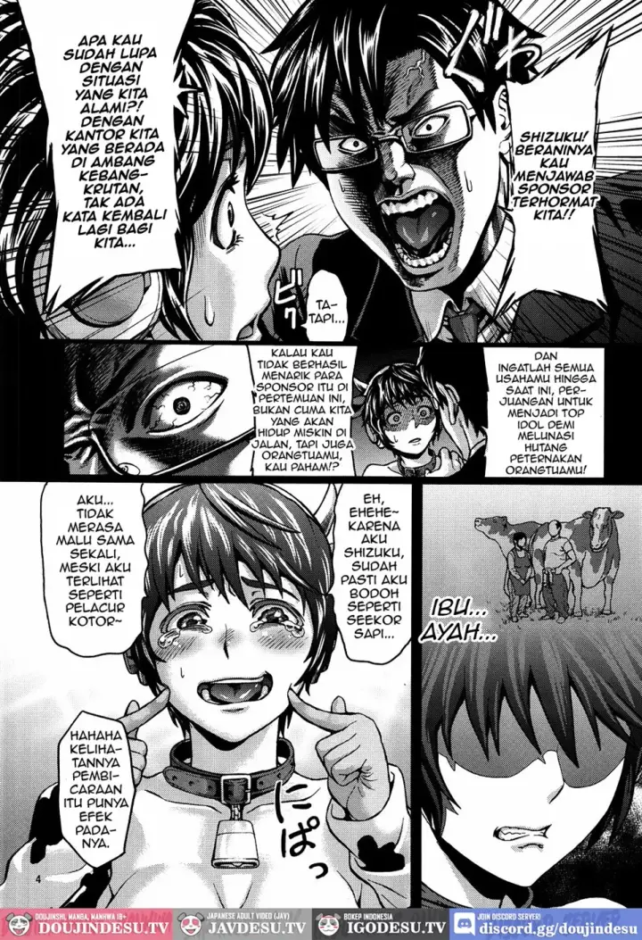 image-komik-kachiku-idol-shizuku-chapter-01-end-4/30