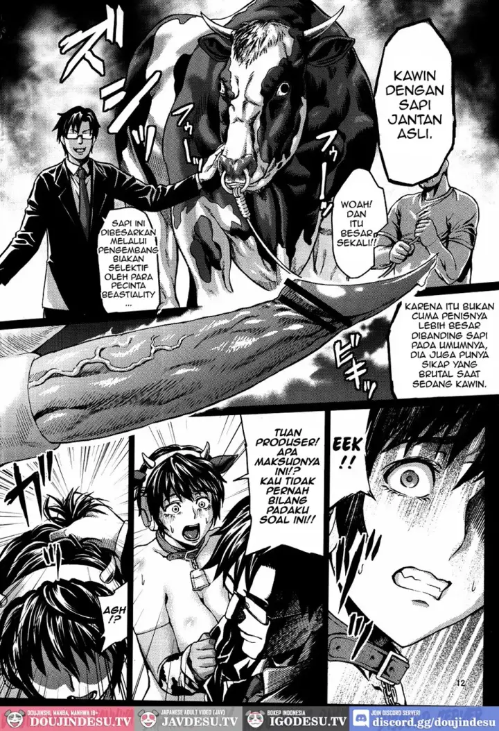 image-komik-kachiku-idol-shizuku-chapter-01-end-12/30