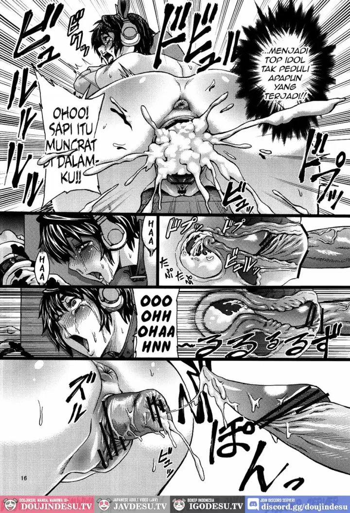 image-komik-kachiku-idol-shizuku-chapter-01-end-16/30