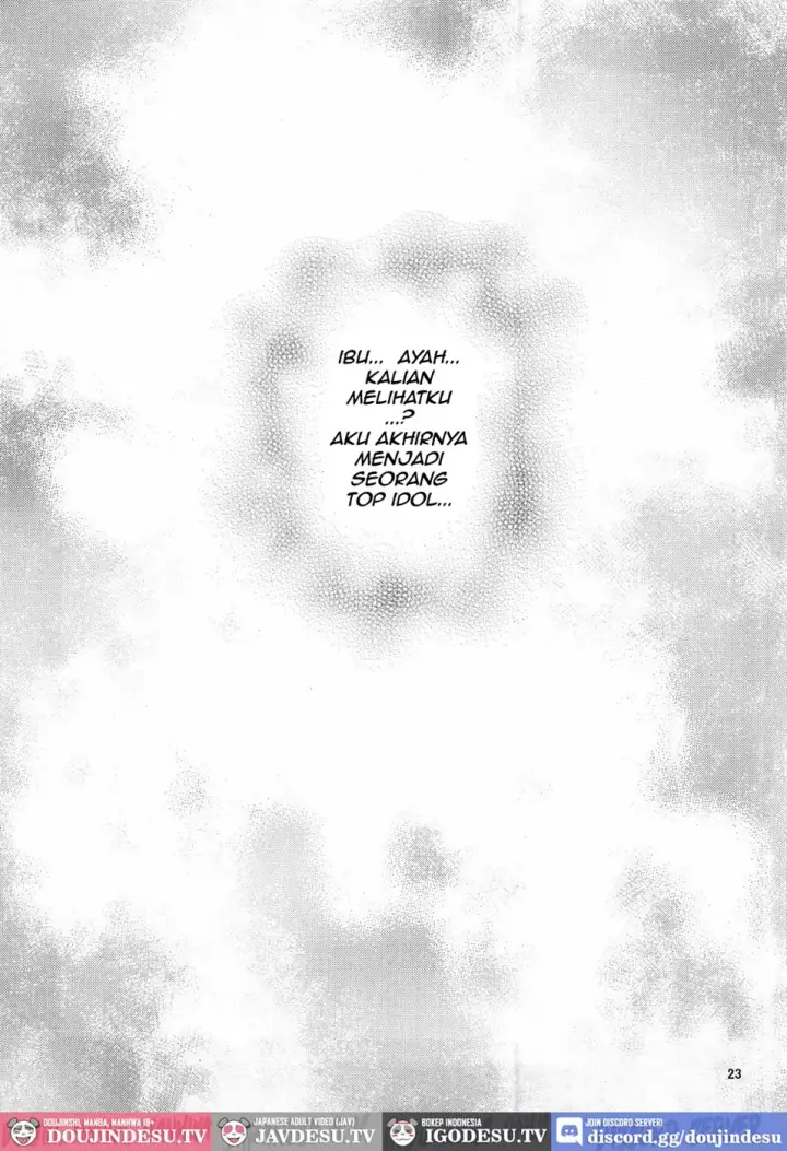 image-komik-kachiku-idol-shizuku-chapter-01-end-23/30