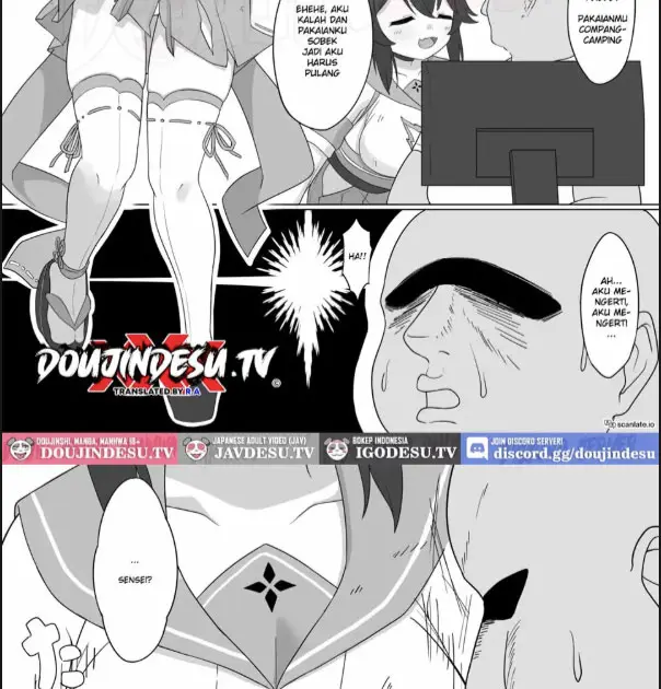 image-komik-kaede-no-oppai-o-momimakuru-hon-chapter-01-3/30