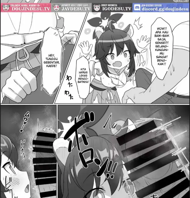 image-komik-kaede-no-oppai-o-momimakuru-hon-chapter-01-5/30