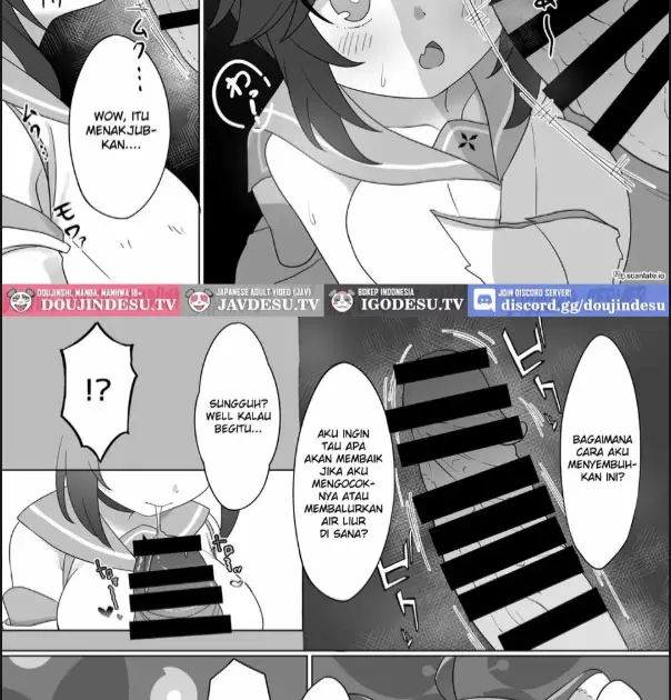 image-komik-kaede-no-oppai-o-momimakuru-hon-chapter-01-6/30