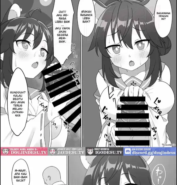 image-komik-kaede-no-oppai-o-momimakuru-hon-chapter-01-7/30