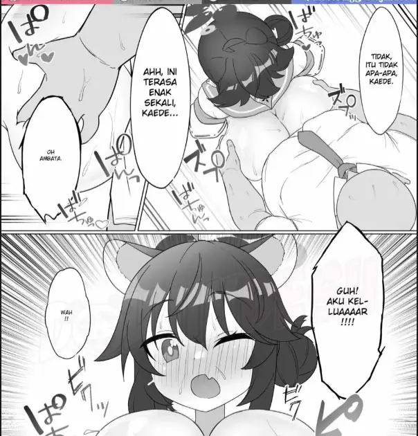 image-komik-kaede-no-oppai-o-momimakuru-hon-chapter-01-12/30