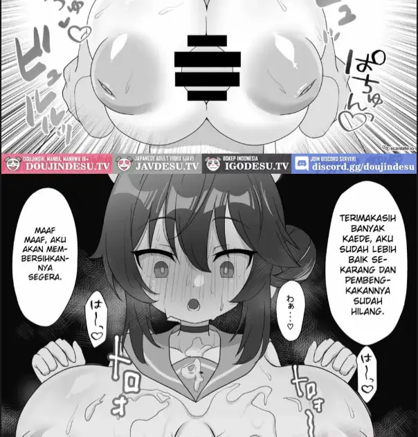 image-komik-kaede-no-oppai-o-momimakuru-hon-chapter-01-13/30