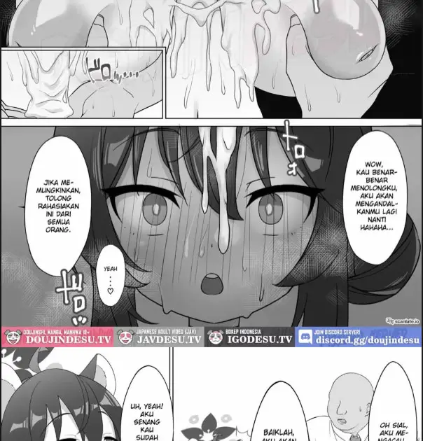 image-komik-kaede-no-oppai-o-momimakuru-hon-chapter-01-14/30