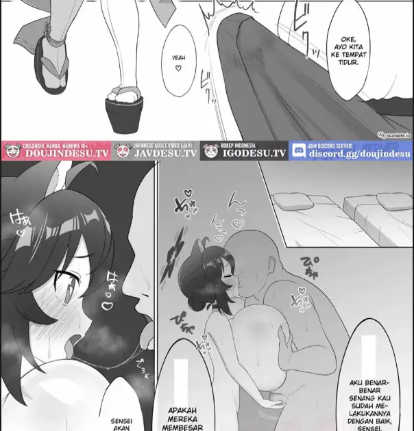 image-komik-kaede-no-oppai-o-momimakuru-hon-chapter-01-20/30