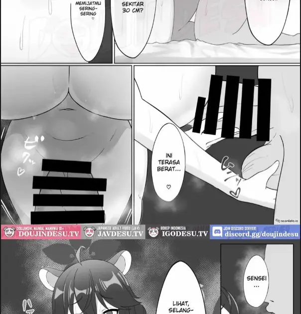 image-komik-kaede-no-oppai-o-momimakuru-hon-chapter-01-21/30