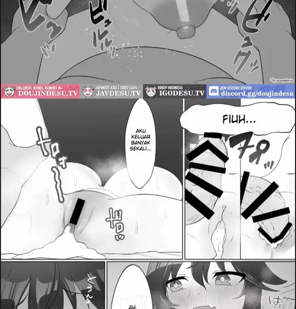 image-komik-kaede-no-oppai-o-momimakuru-hon-chapter-01-27/30