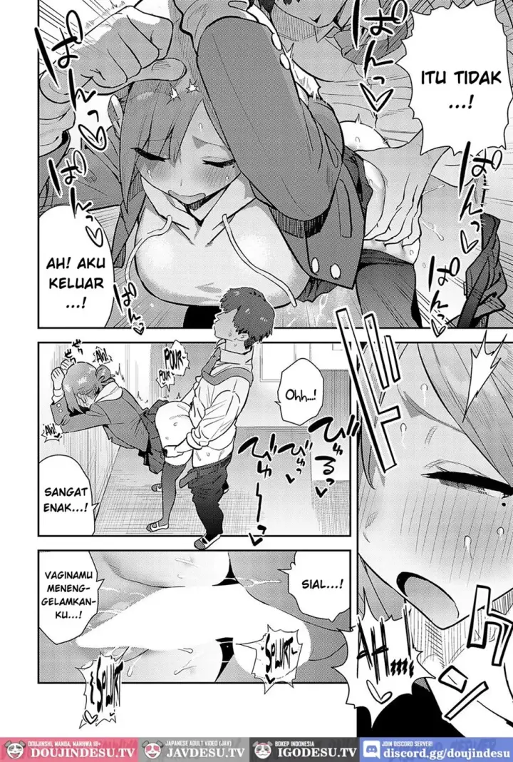 image-komik-kaerareru-watashi-chapter-01-end-7/37