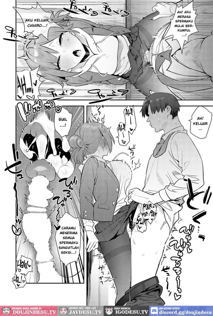 image-komik-kaerareru-watashi-chapter-01-end-10/37