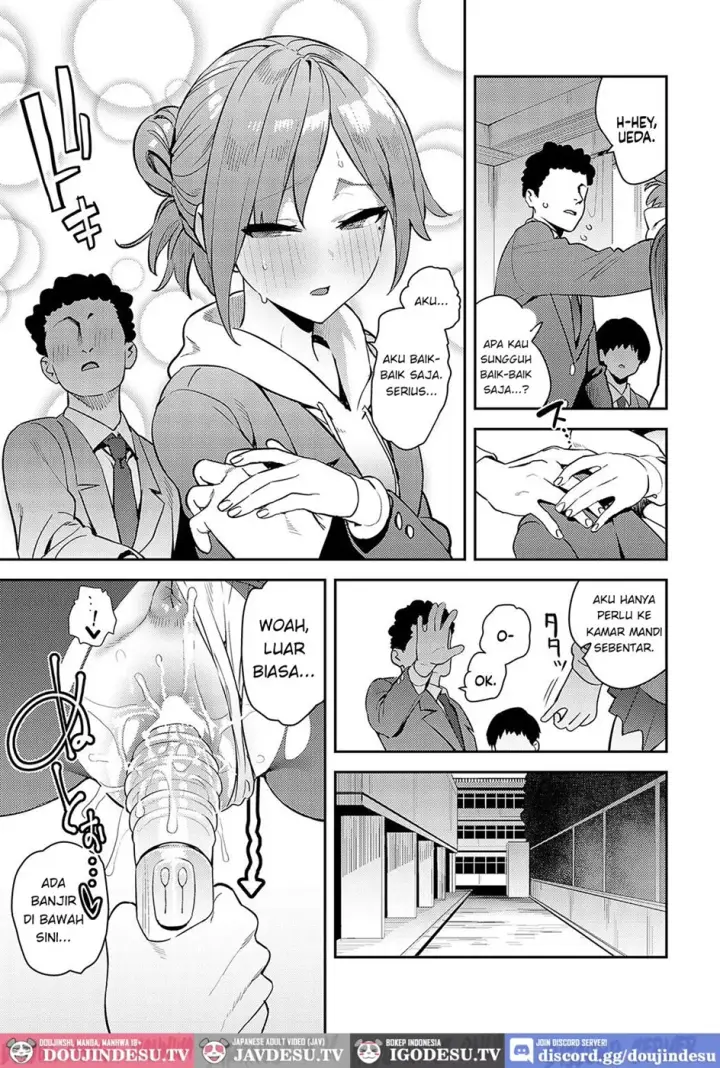 image-komik-kaerareru-watashi-chapter-01-end-13/37