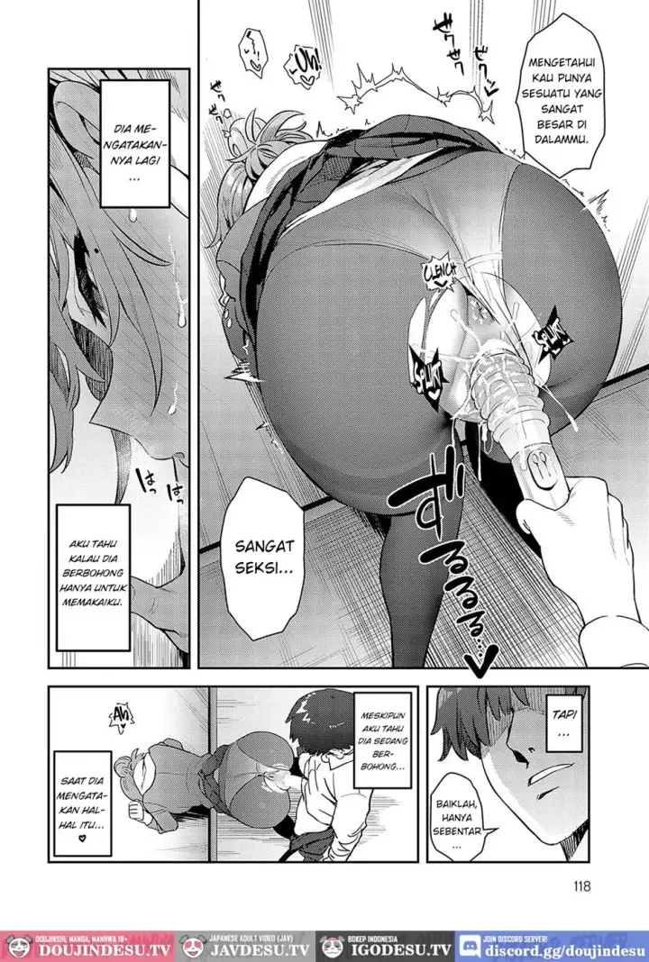 image-komik-kaerareru-watashi-chapter-01-end-14/37