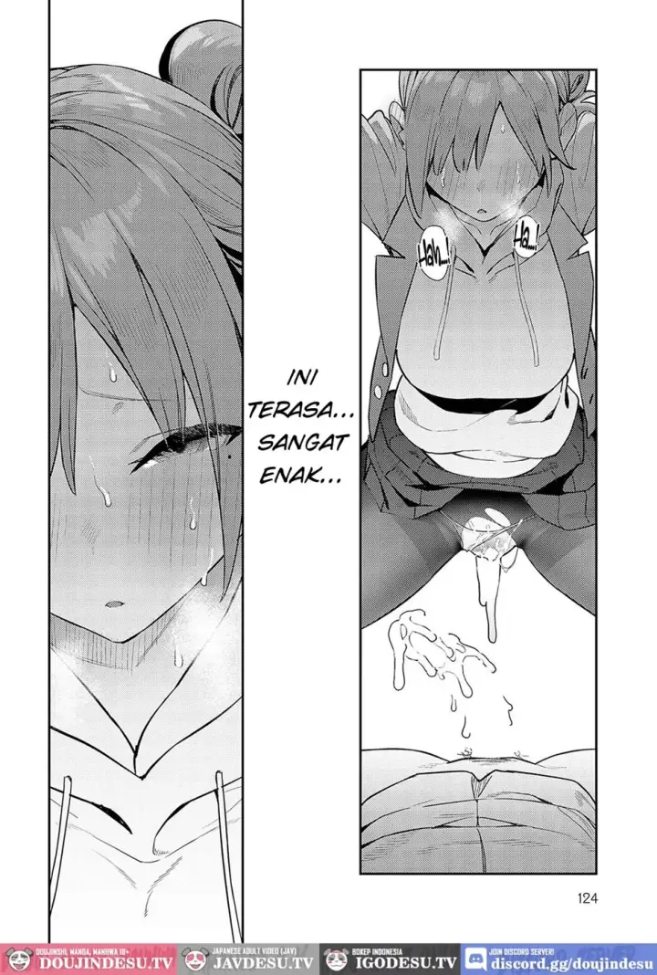 image-komik-kaerareru-watashi-chapter-01-end-20/37