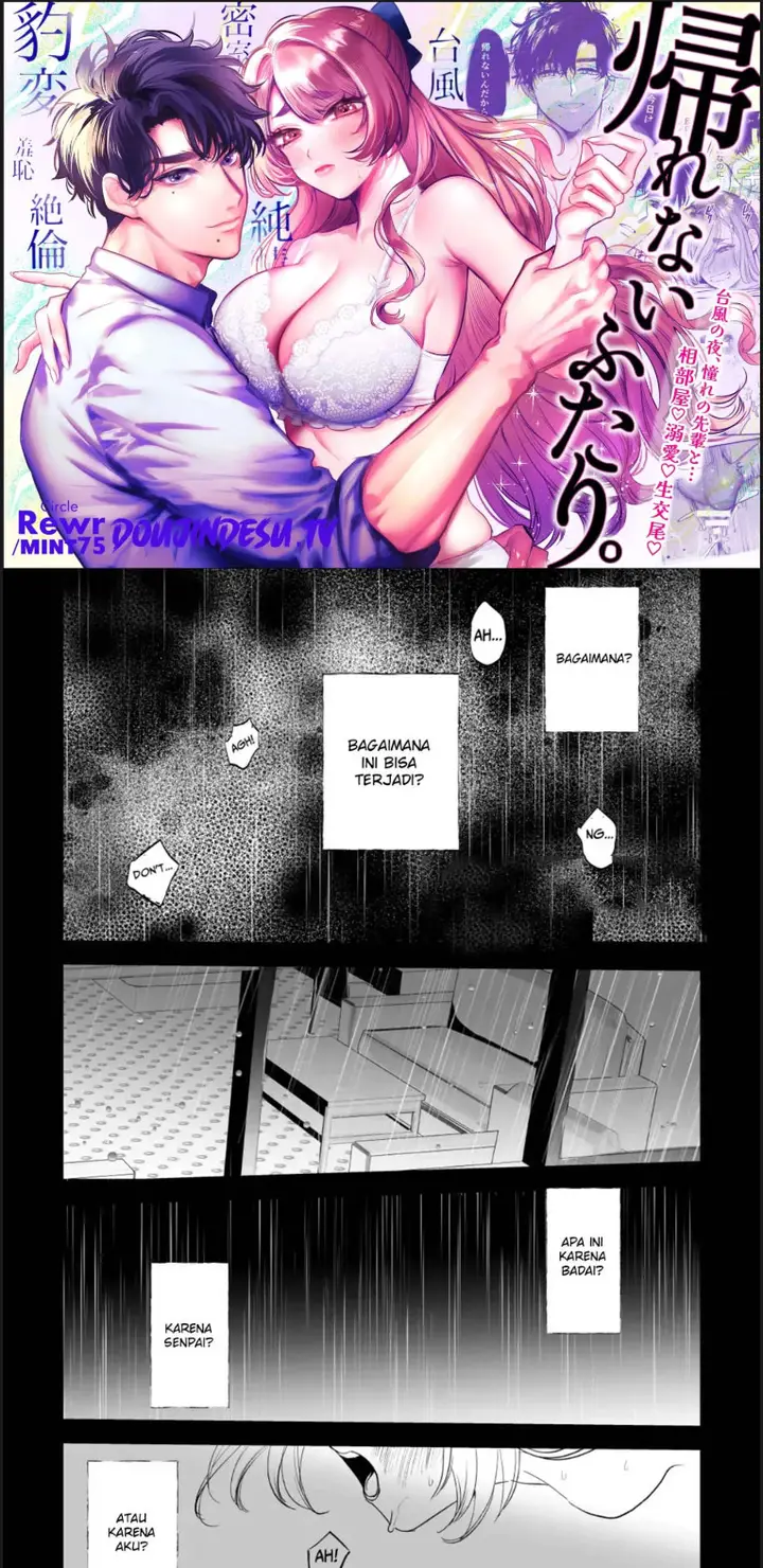 image-komik-kaerenai-futari-chapter-01-0/28