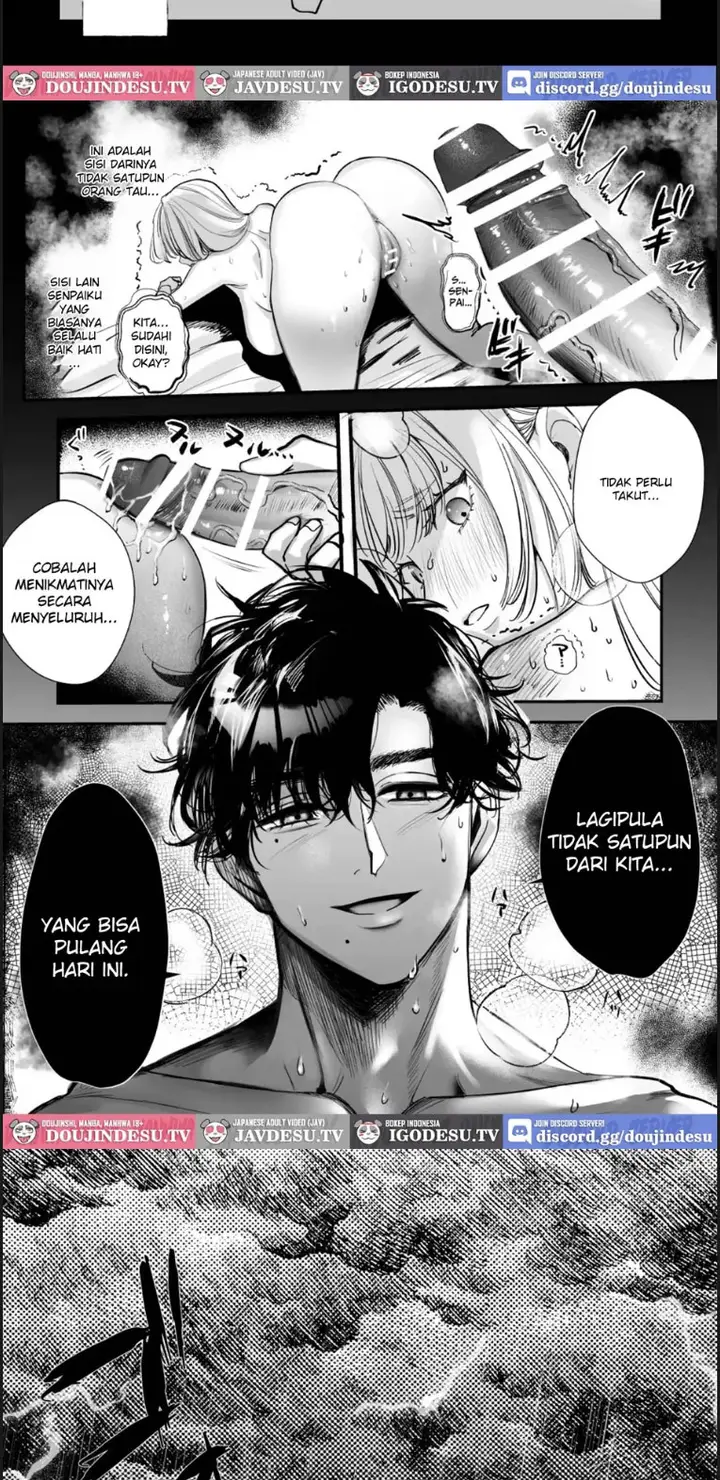 image-komik-kaerenai-futari-chapter-01-1/28