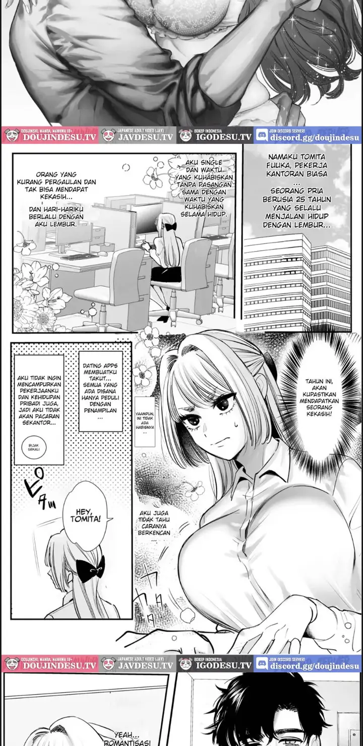 image-komik-kaerenai-futari-chapter-01-3/28