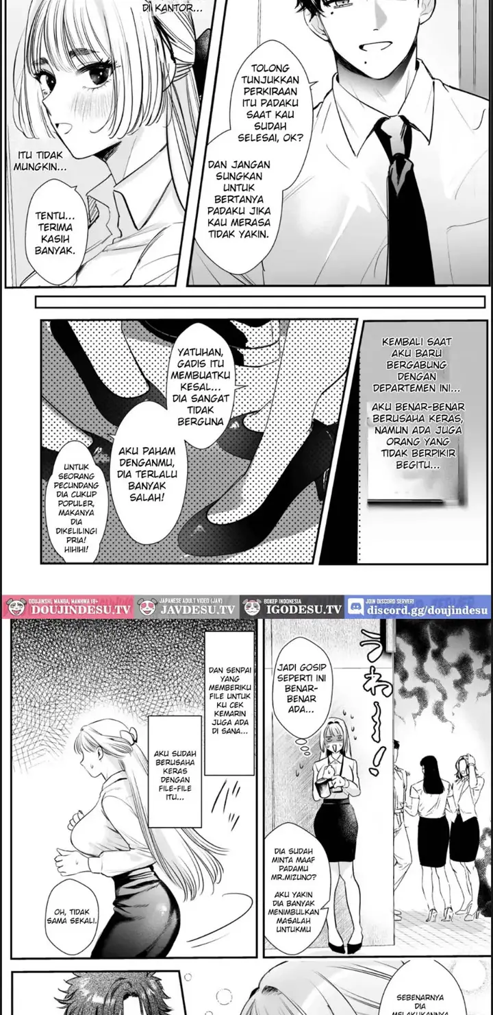 image-komik-kaerenai-futari-chapter-01-4/28