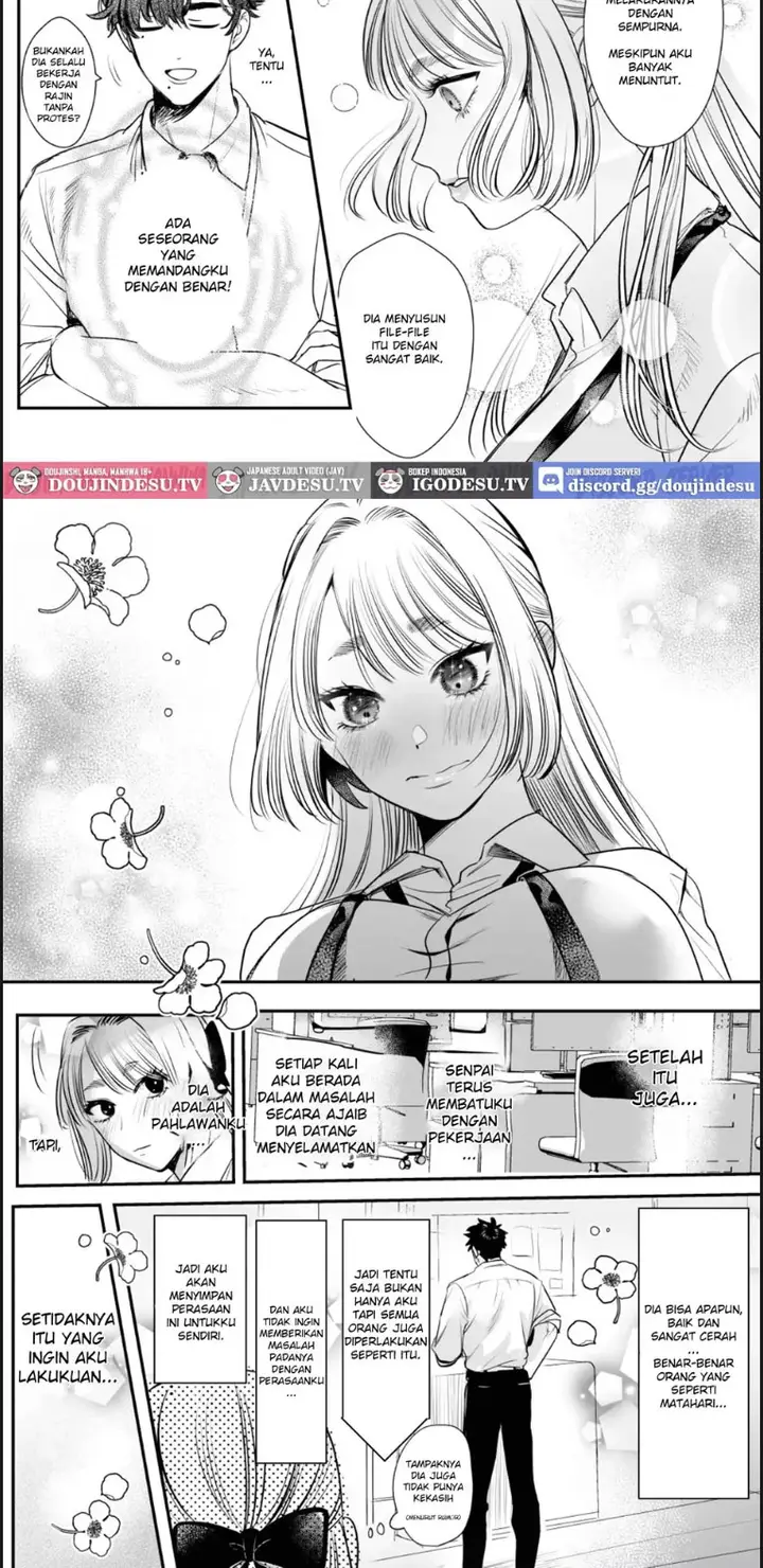 image-komik-kaerenai-futari-chapter-01-5/28