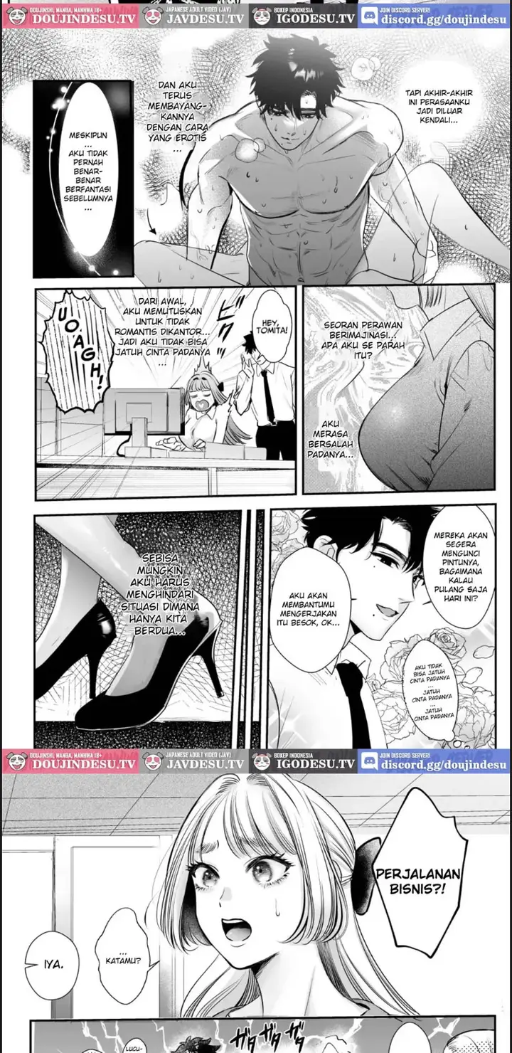 image-komik-kaerenai-futari-chapter-01-6/28