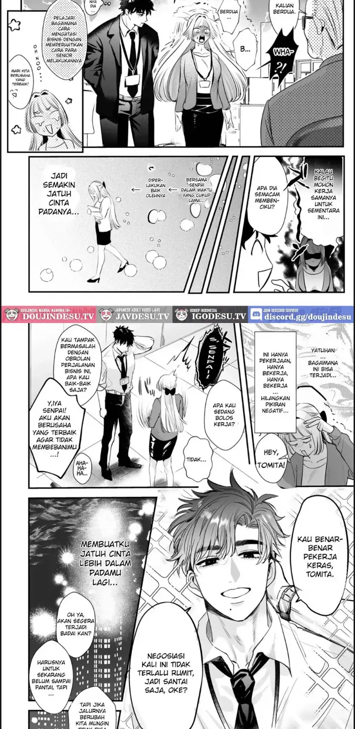 image-komik-kaerenai-futari-chapter-01-7/28