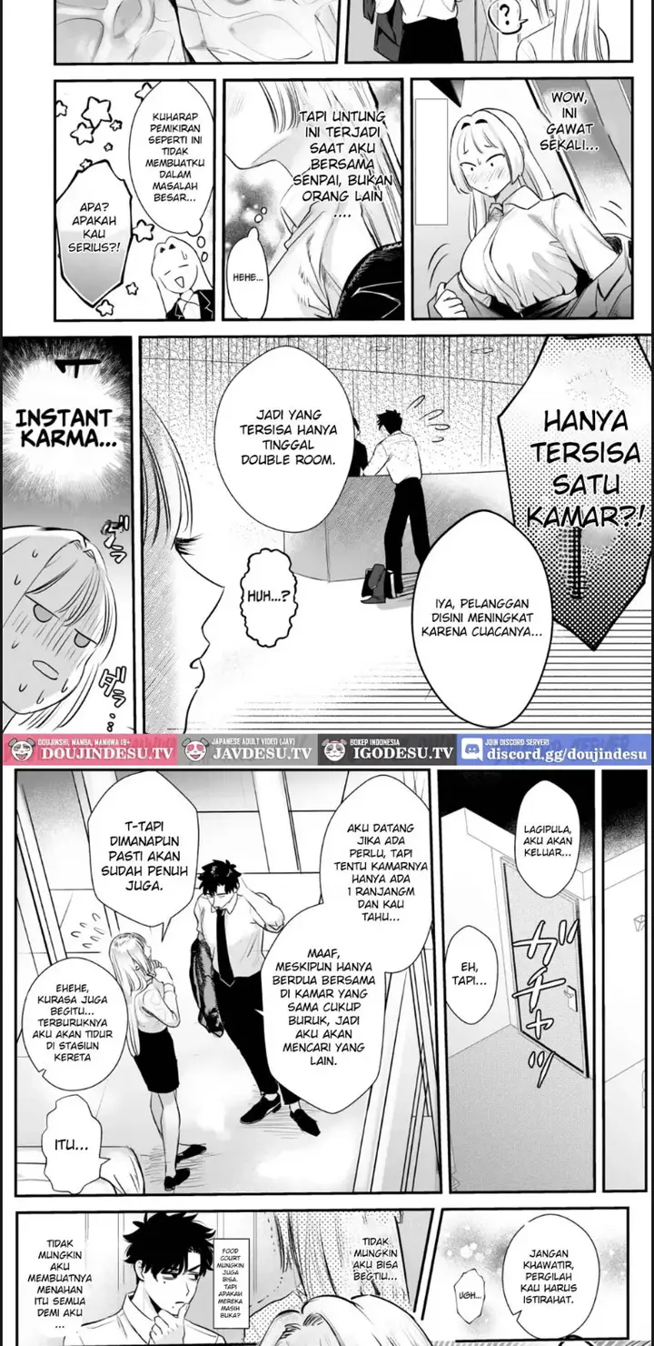 image-komik-kaerenai-futari-chapter-01-9/28