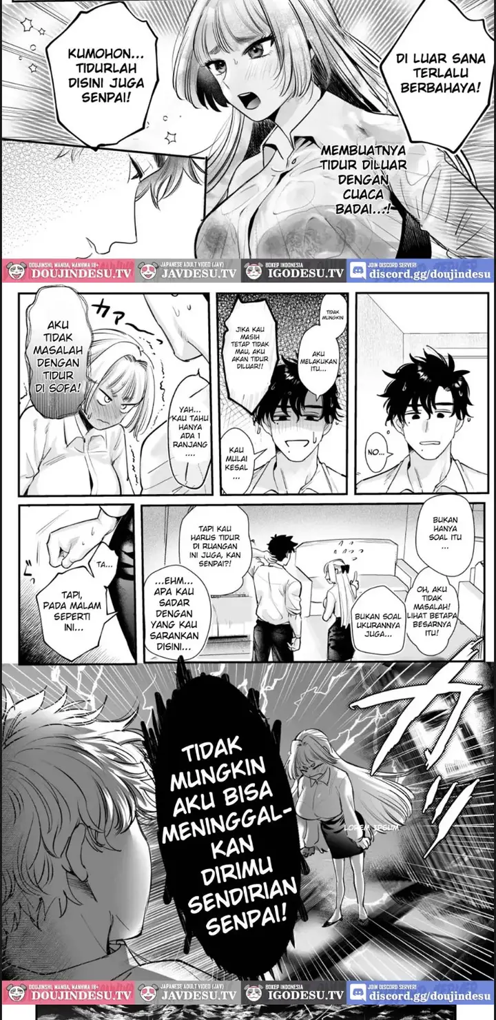 image-komik-kaerenai-futari-chapter-01-10/28