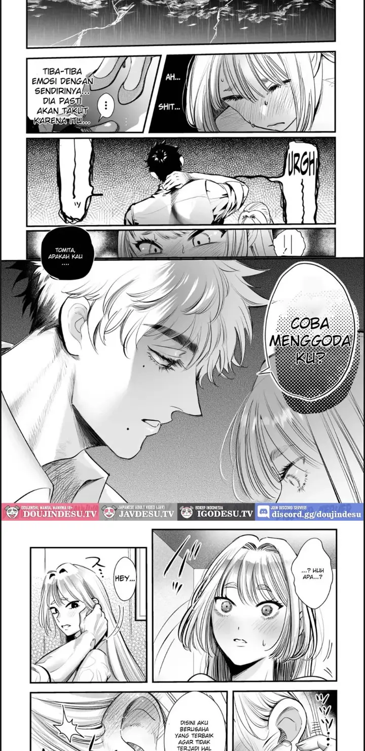 image-komik-kaerenai-futari-chapter-01-11/28