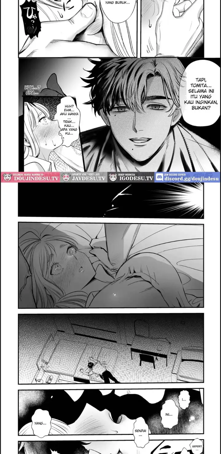 image-komik-kaerenai-futari-chapter-01-12/28