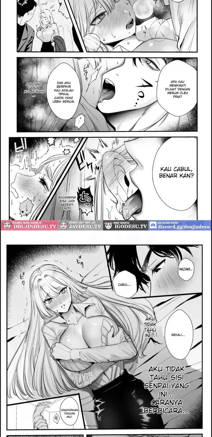 image-komik-kaerenai-futari-chapter-01-14/28