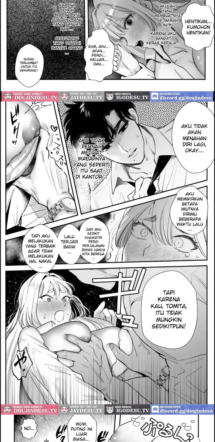 image-komik-kaerenai-futari-chapter-01-15/28