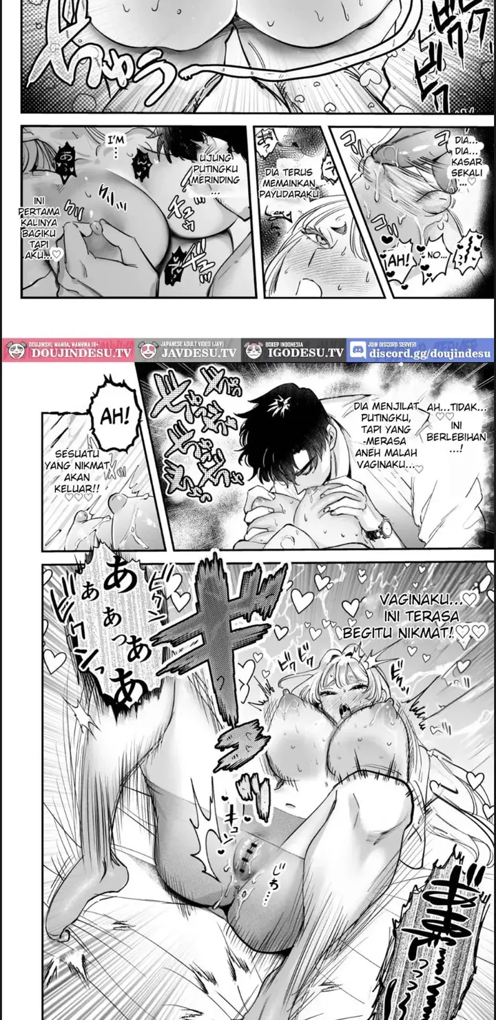 image-komik-kaerenai-futari-chapter-01-17/28