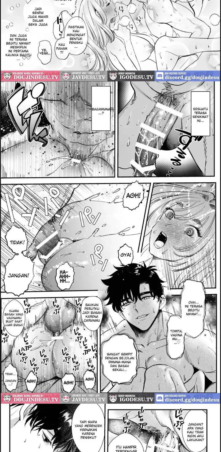 image-komik-kaerenai-futari-chapter-01-25/28